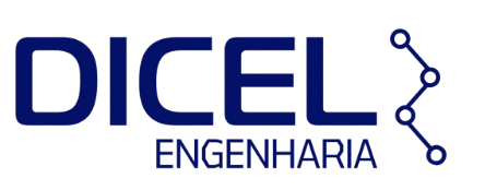 Logo parceiro
