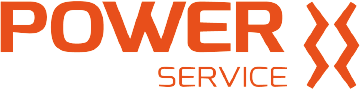 Logo parceiro