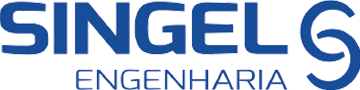 Logo parceiro